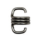 Brake Actuator Spring Fits Case Replaces K963644