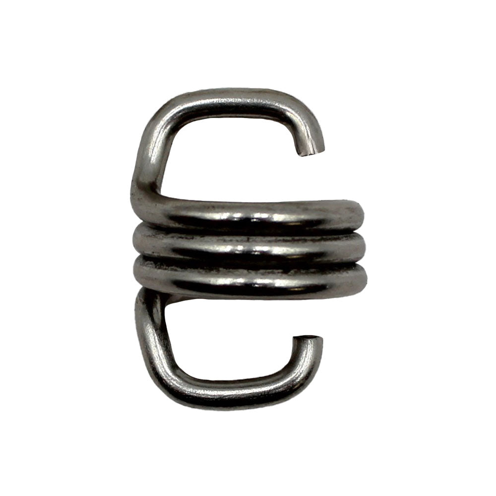 Brake Actuator Spring Fits Case Replaces K963644