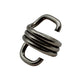 Brake Actuator Spring Fits Case Replaces K963644