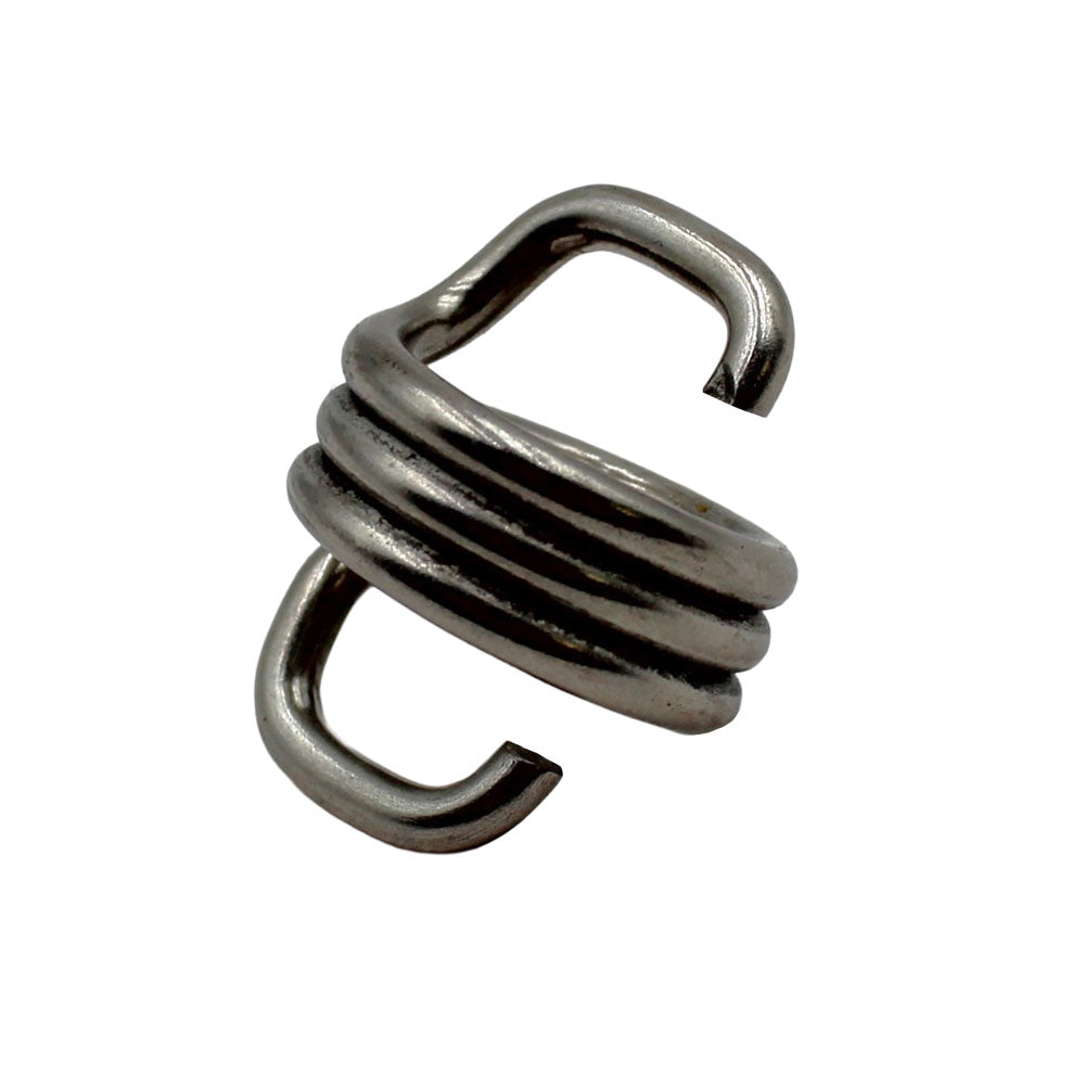 Brake Actuator Spring Fits Zetor Replaces 80227005