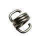 1853148M1 Brake Spring Actuator Fits Massey Ferguson 165 240 245 250 253 255 261
