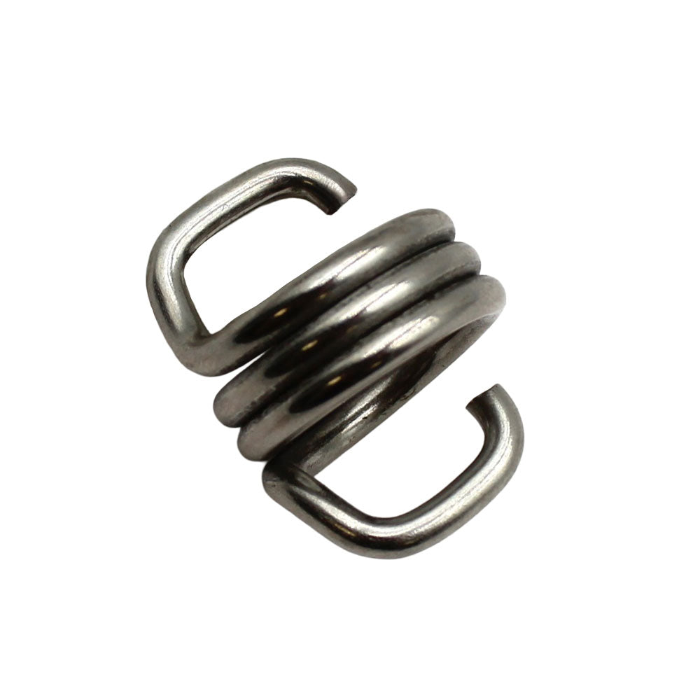 Brake Actuator Spring Fits Zetor Replaces 80227005