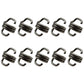 Qty. 10: Brake Actuator Spring Fits Fendt Replaces F268100150040