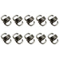Qty. 10: Brake Actuator Spring Fits International Replaces 3066876R1