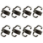Qty. 8: Brake Actuator Spring
 Fits Valtra-Valmet Replaces 412810