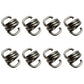 Qty. 8: Brake Actuator Spring  Fits Case Replaces K963644