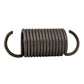 Brake Pedal Return Spring Fits John Deere 1010 2010C 320 330 40 420 430