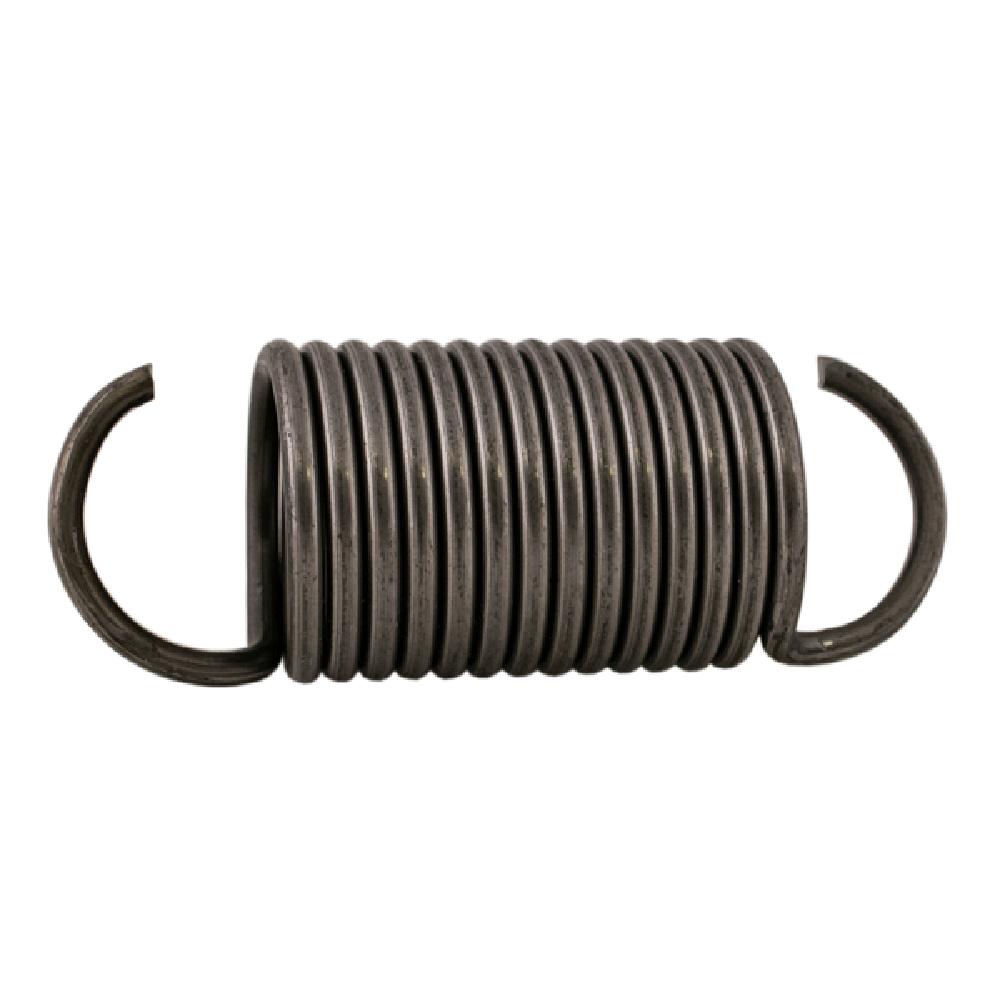 Brake Pedal Return Spring Fits John Deere 1010 2010C 320 330 40 420 430