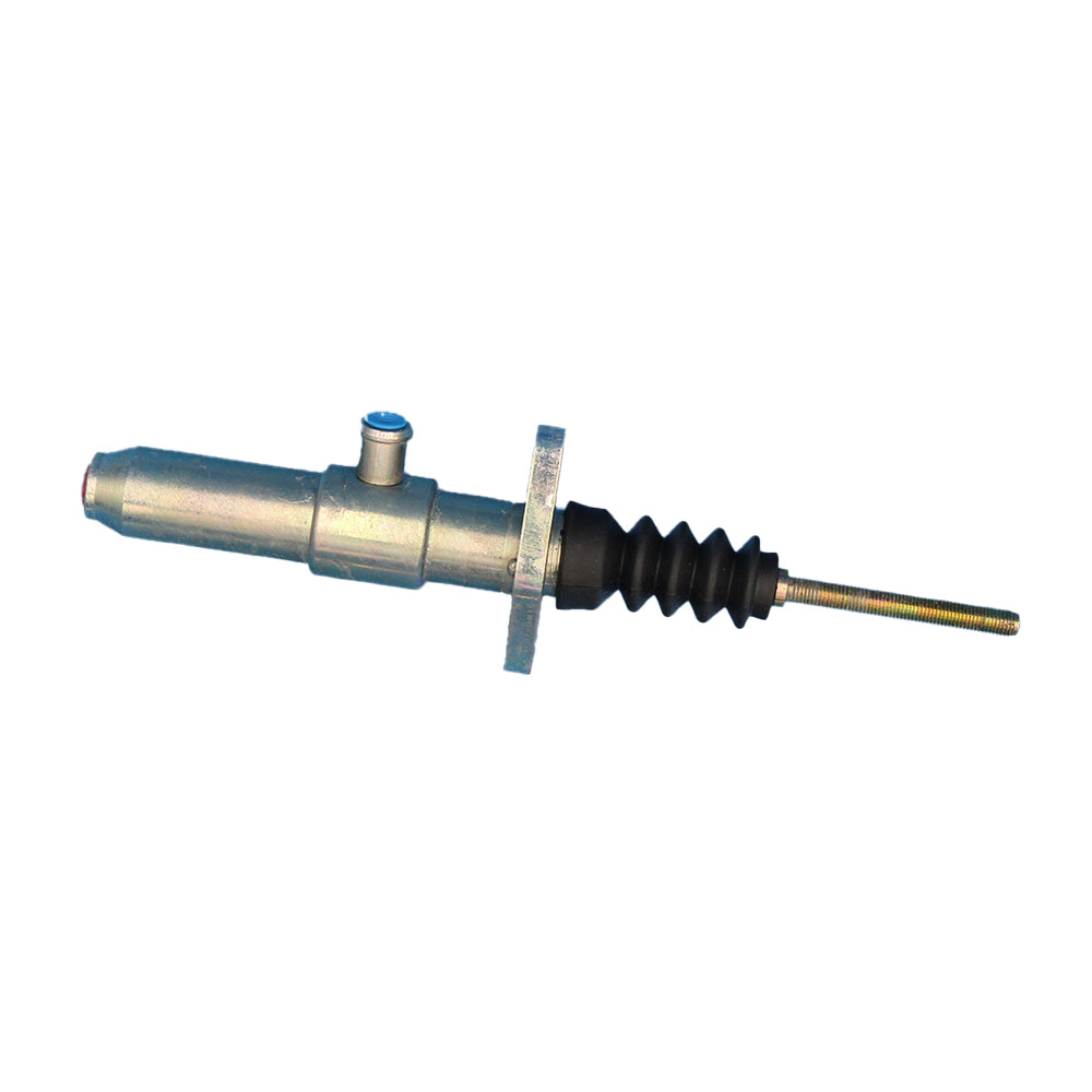 Brake Master Cylinder Fits Massey Ferguson 698 699 670 690 1682767M91