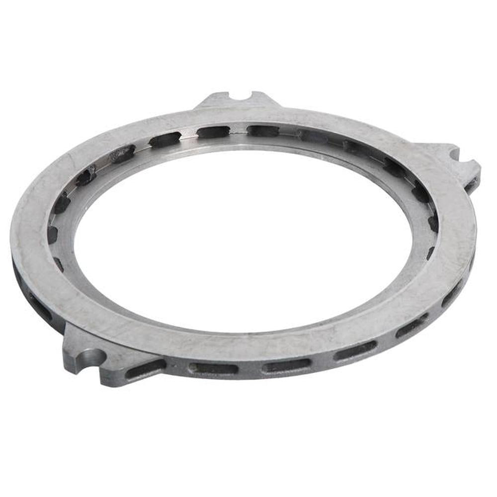 New Plate brake backing Fits Case /IH 580K Indust/Const 1995365C1 1995365C2
