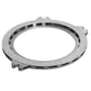 Brake Plate Fits Case IH 5120 5130 5140 5230 5250 1995365C1 Fits Case 1995365C1