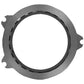 Brake Plate Fits Case-IH  5140 5250 5220 5120 5230 5130 5240 Fits Case 580K