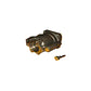 5T6521 Cylinder A-Brake Fits Caterpillar