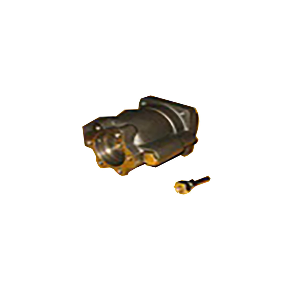 5T6521 Cylinder A-Brake Fits Caterpillar