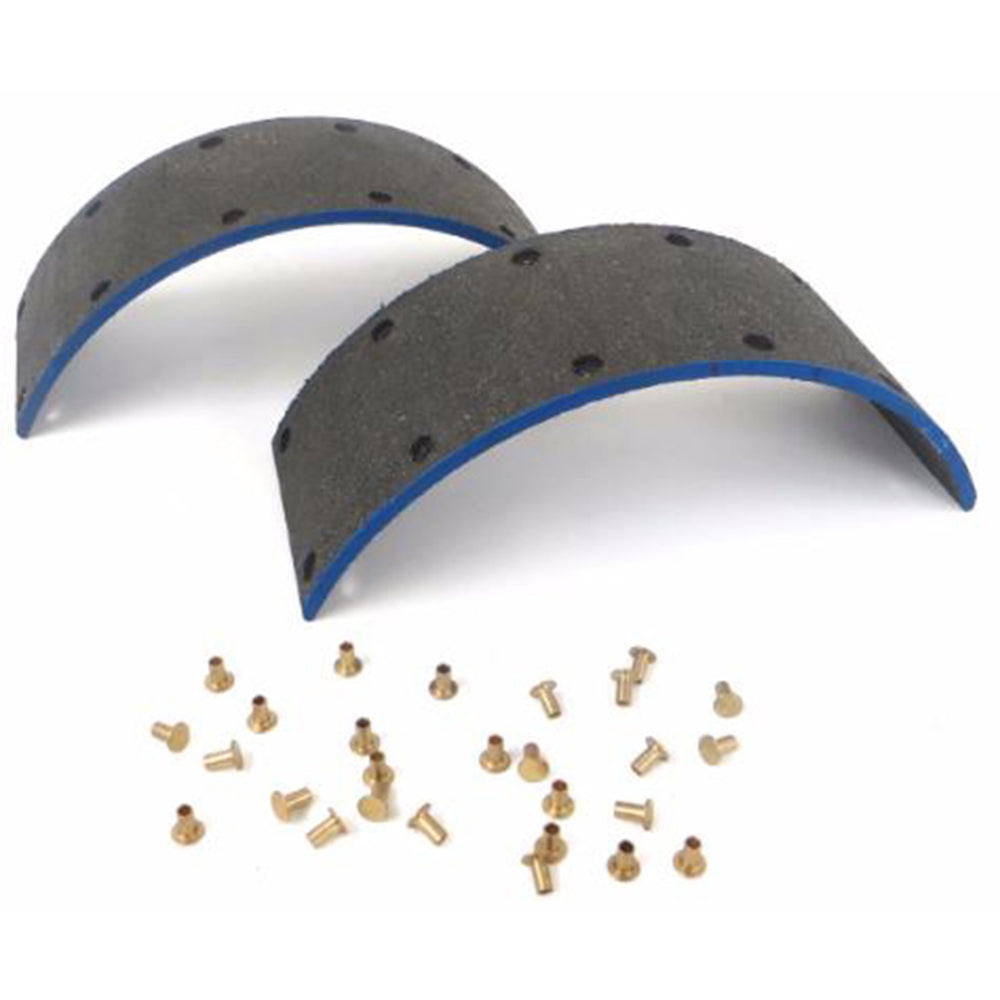 5H2307 Brake Lining Kit Fits Caterpillar Industrial Models D6 D7 D8 983