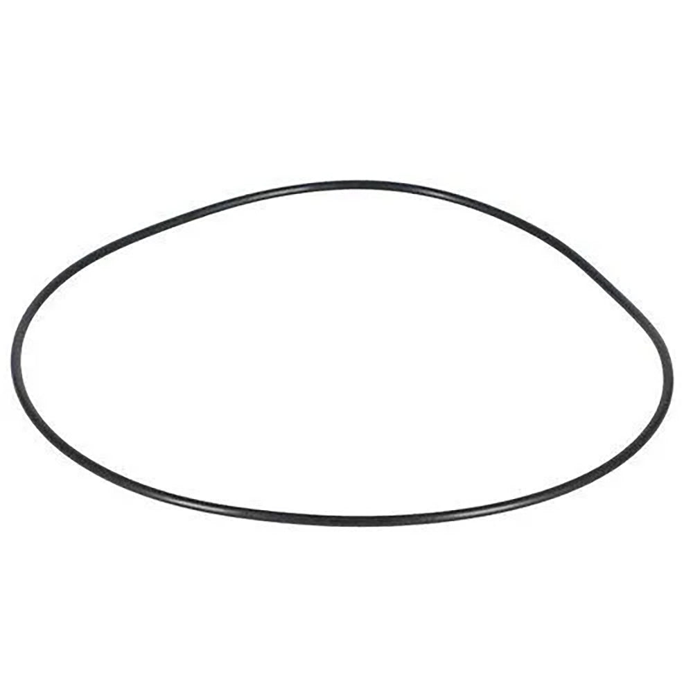 O-Ring Fits Universal Fits Case/International Harvester Models Replaces 2385261
