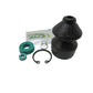 3125824R1 Brake Master Cylinder Seal Kit Fits Case/International Harvester