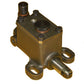 5V4004 Brake Cylinder Fits Caterpillar Wheel Loader Models 966C 3306 950 966C