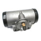 4K5968 - CYLINDER ASSEM 3K3097 4K5967 Fits Caterpillar (Fits CAT) !!!FREE SHIPPI