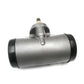 4K5968 Cylinder A-Brake Group Fits Caterpillar