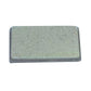 11992564 Brake Pad Fits Volvo 4500 5350 4600 L90 L120 L90C L90D L120B L90B