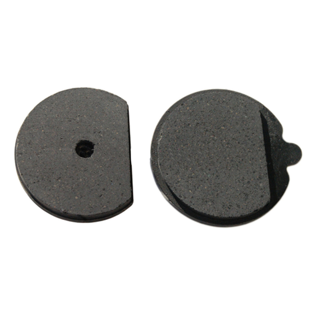 Brake Pad Kit Fits JCB Replaces 15-920103