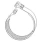 Brake Band Fits White Replaces BRL40-0069
