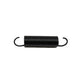 131335 Brake Arm Spring Fits Craftsman Fits Husqvarna 42" Deck 179748 53217974
