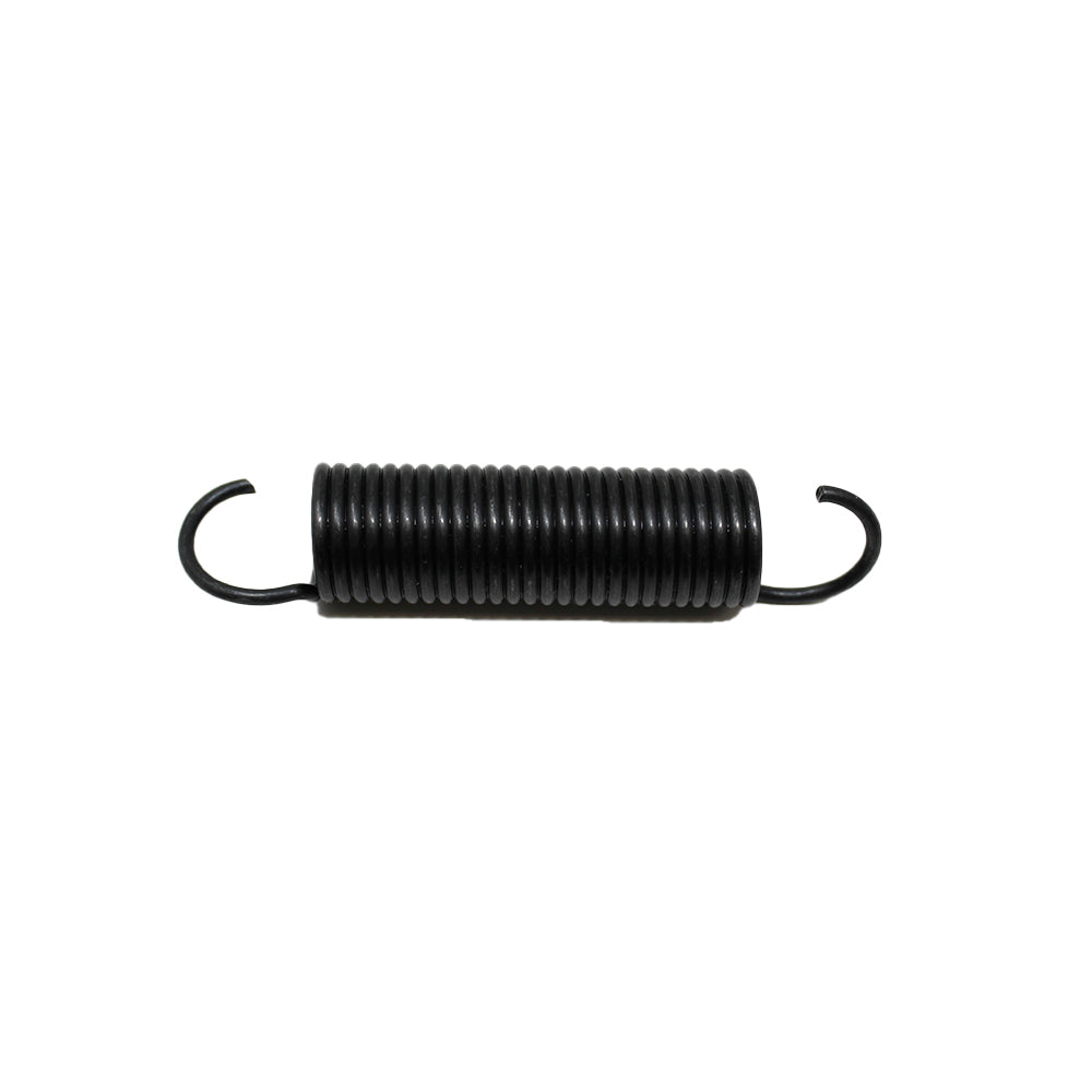 Extension Spring Fits Husqvarna Fits Craftsman Fits Poulan 179748 532131335