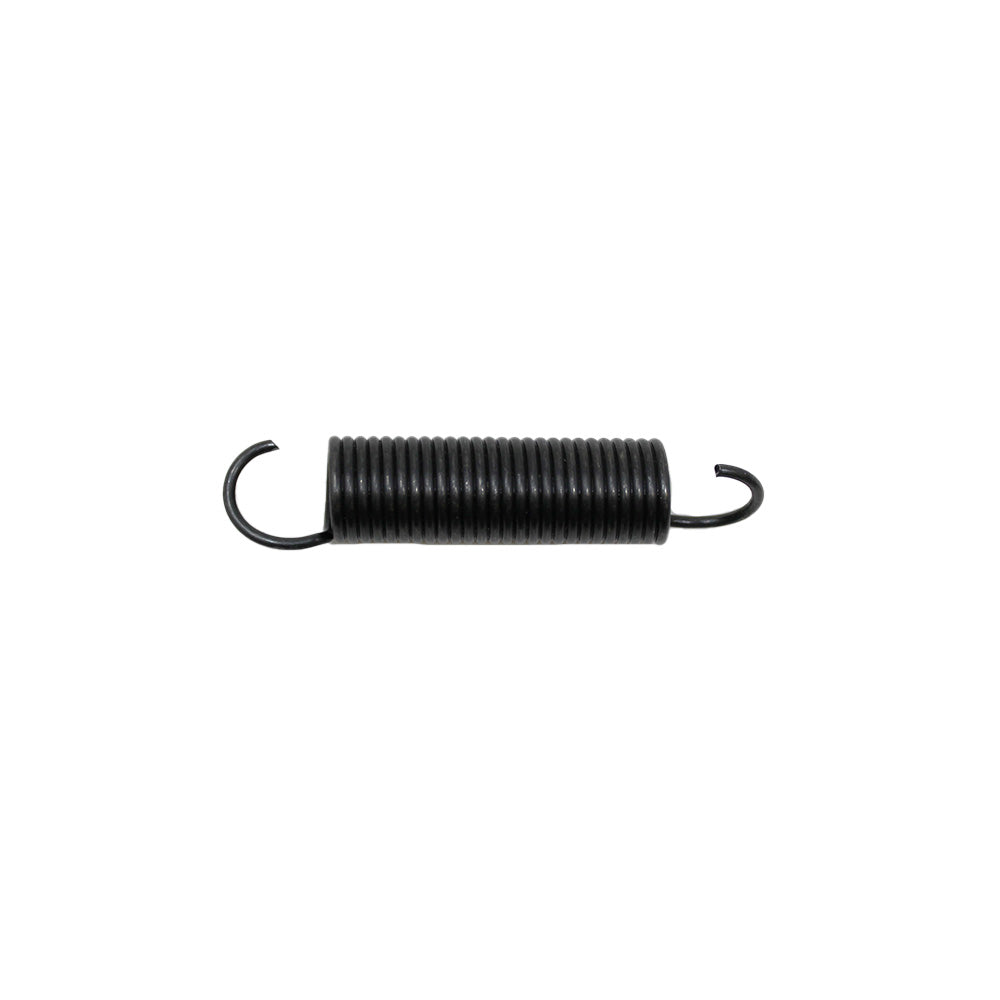 Brake Arm Spring Fits Husqvarna Replaces 532179748