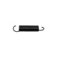 Brake Arm Spring Fits Universal Products Replaces 131335