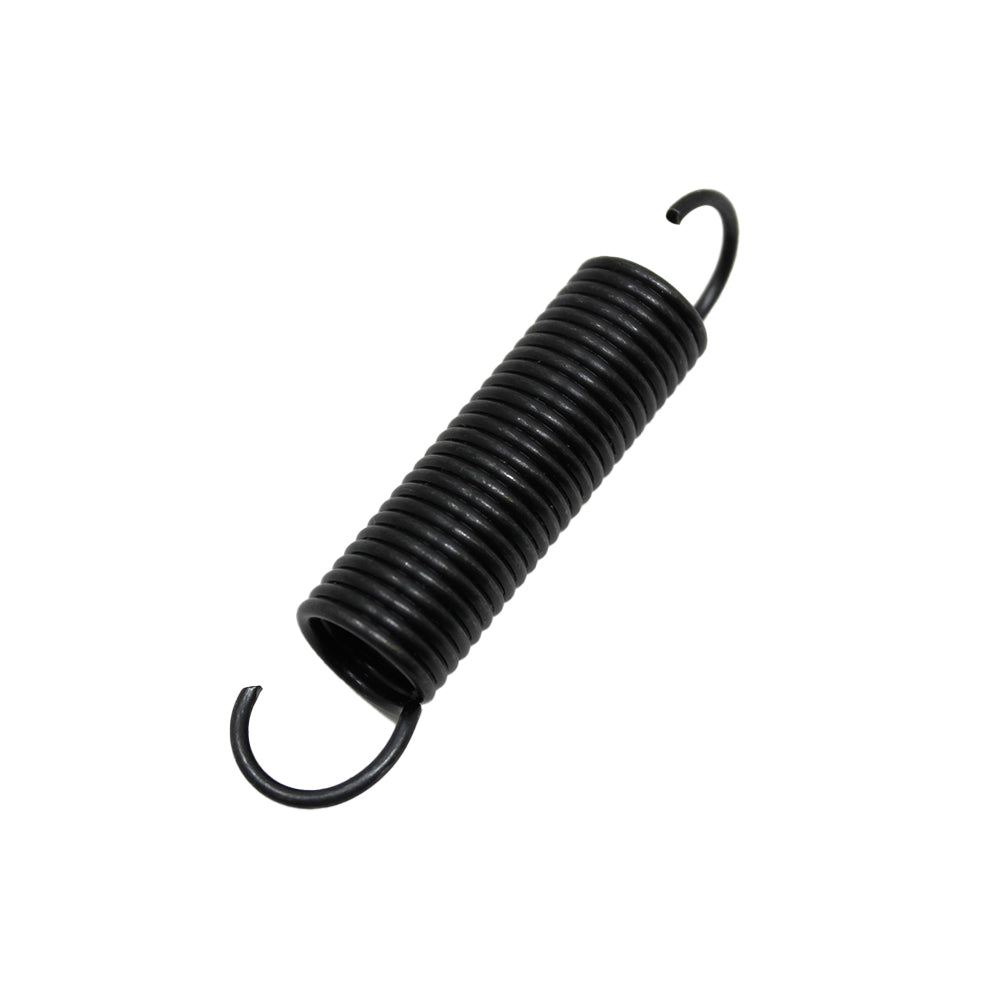 Brake Arm Spring Fits Husqvarna Replaces 532179748