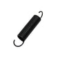 Extension Springs Fits Husqvarna Fits Craftsman 179748 532131335 532179748