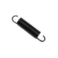 Brake Arm Spring Fits Husqvarna Replaces 532179748