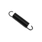 Extension Springs Fits Husqvarna Fits Craftsman 179748 532131335 532179748