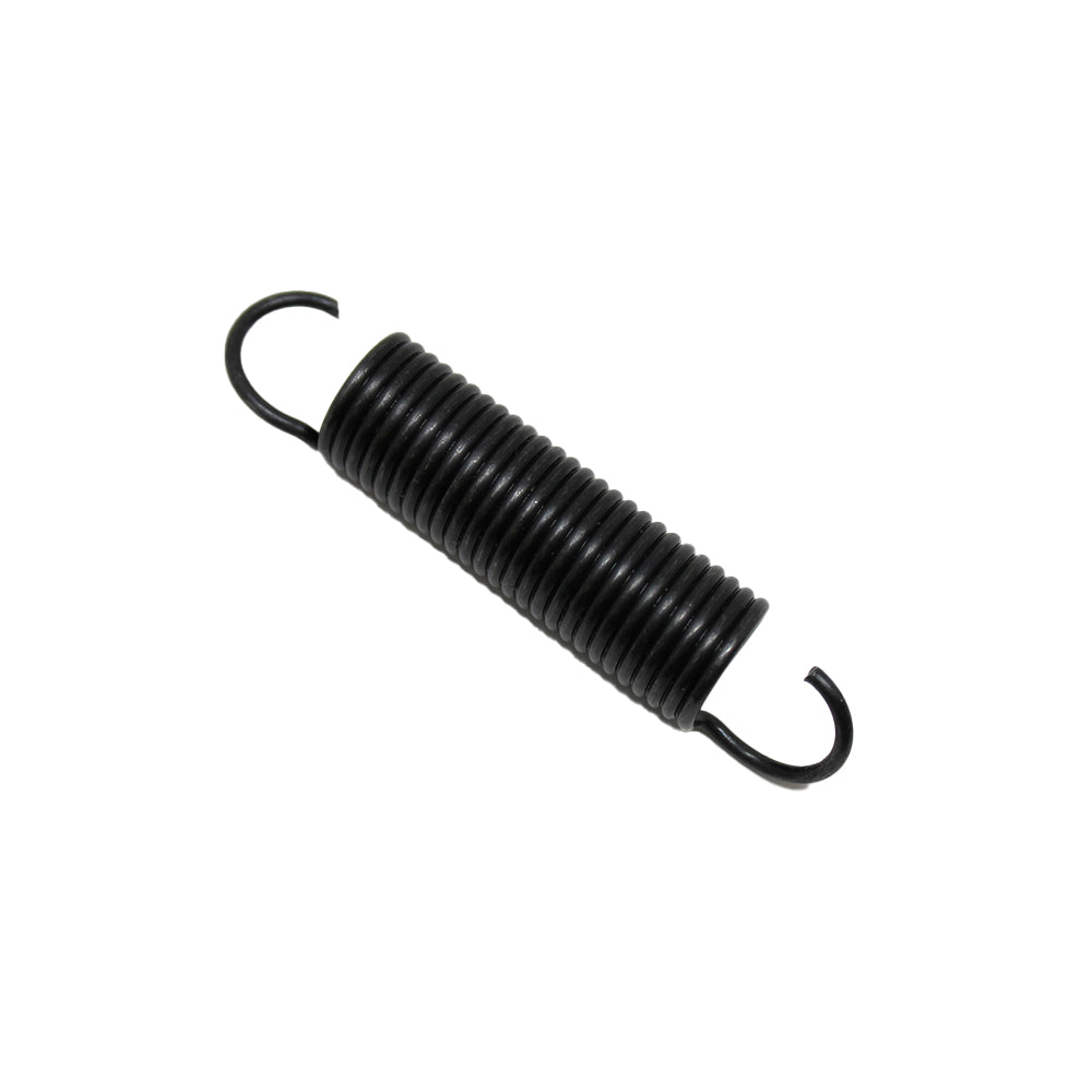 Extension Springs Fits Husqvarna Fits Craftsman 179748 532131335 532179748