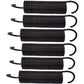 Qty 6: Brake Arm Spring Fits Husqvarna Replaces 532179748