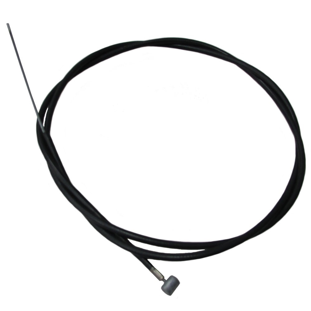 60" Brake Cable Fits Oregon Replaces 60-065
