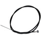 60" Brake Cable Fits Oregon Replaces 60-065
