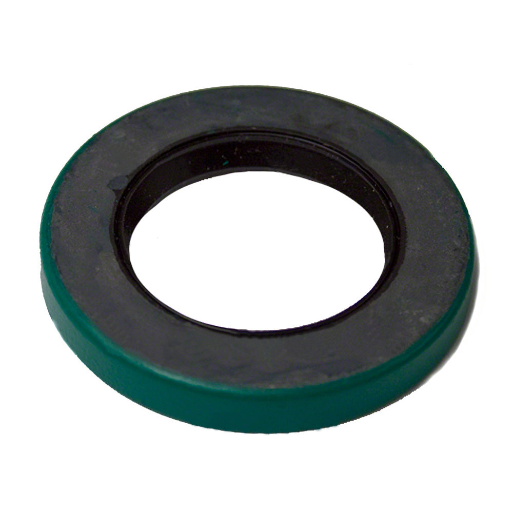 Brake Oil Seal Fits John Deere Replaces AB2578R