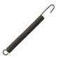 Brake Pedal Return Springs Fits FARMALL Fits International Harvester H HV M MV