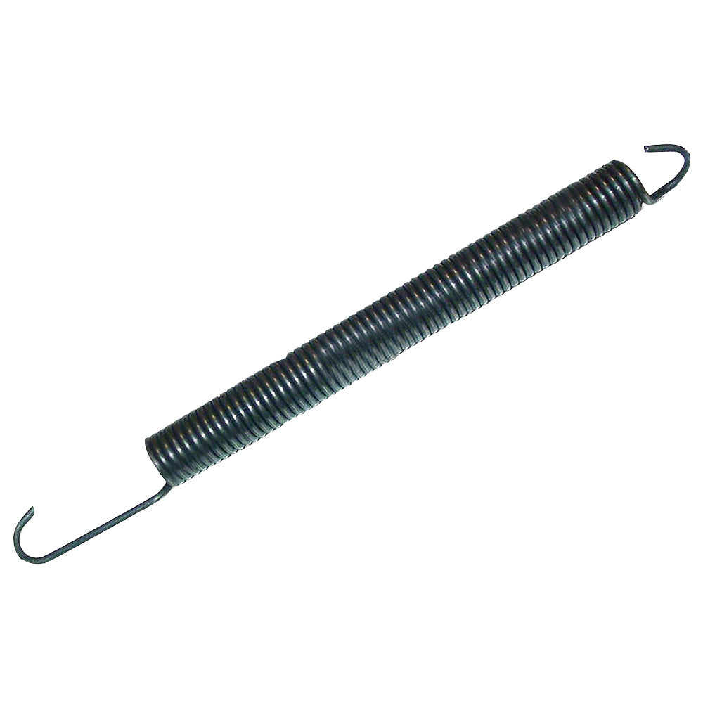 Brake Pedal Return Spring Fits International Replaces 48599DA