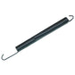 Brake Pedal Return Spring Fits Case/International Harvester Replaces 48599DA