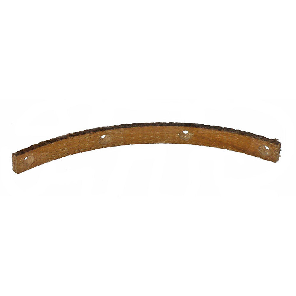 1322084 Lining Brake Fits Caterpillar 8Y3782 939 D5C PAT D5C PATLGP 3 D3C III