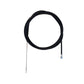 100" Brake Cable Fits Universal Products Replaces 269