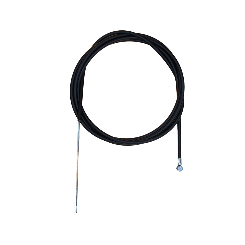 100" Brake Cable Fits Universal Products Replaces 269