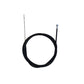 100" Brake Cable Fits Universal Products Replaces 269
