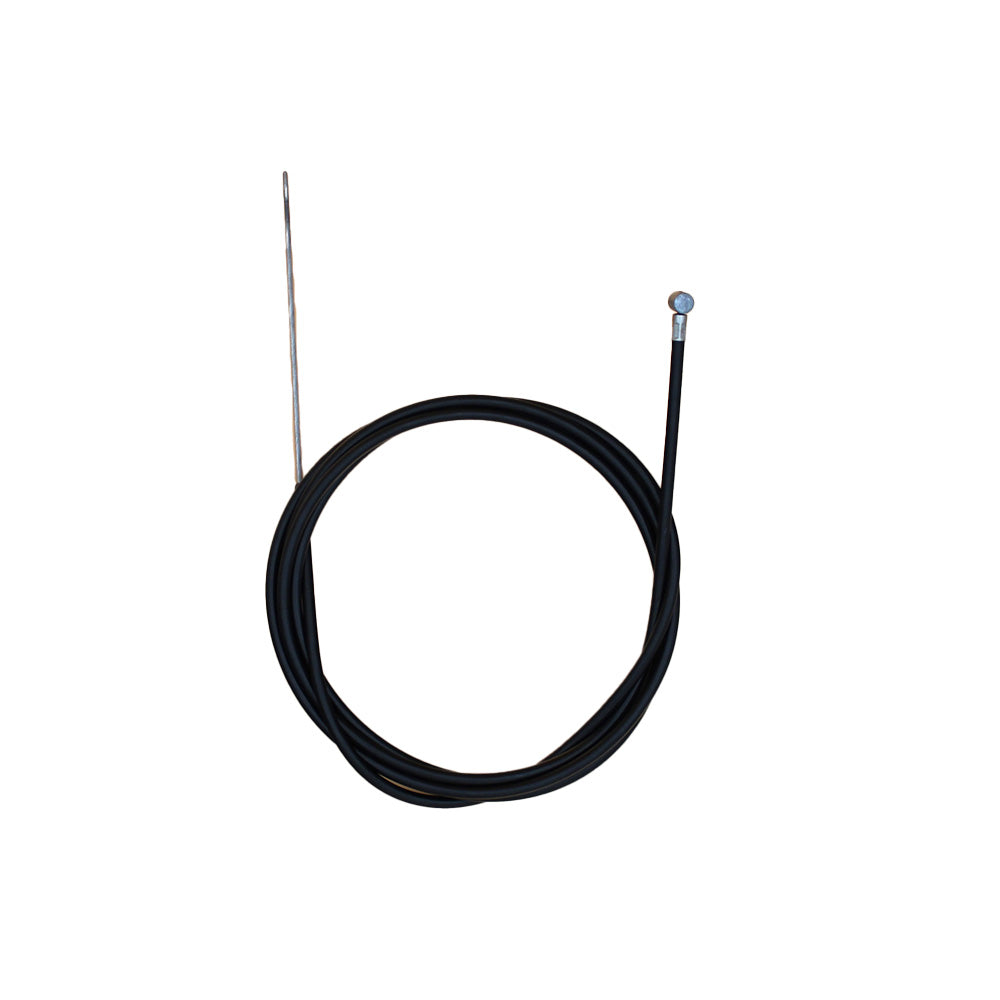 269 1 New 100" Brake Cable For Go Karts, Mini Bikes, and ATVs
