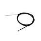 100" Brake Cable Fits Universal Products Replaces 269