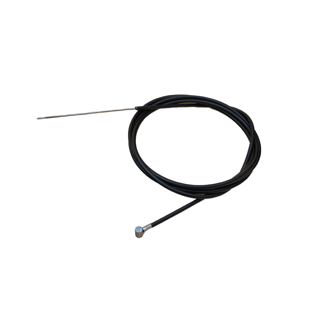 269 - 100" Brake Cable For Go Karts, Mini Bikes, and ATVs